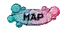 00zy201f.gif