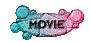 0101201f.gif