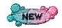 0102201f.gif