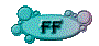 00yz201v.gif