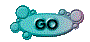 00z5201v.gif