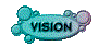 00z8201v.gif