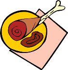 000803_1067_6957_vuvv.wmf