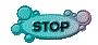00zk201v.gif