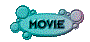 0101201v.gif