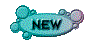 0102201v.gif