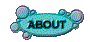 00yq202b.gif