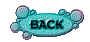 00yu202b.gif