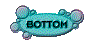 00yv202b.gif