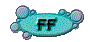 00yz202b.gif