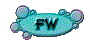 00z3202b.gif