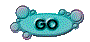 00z5202b.gif