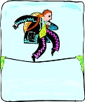 000803_1067_5070_vuvv.wmf