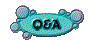 00zd202b.gif