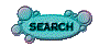 00zh202b.gif