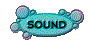 00zi202b.gif