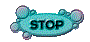 00zk202b.gif