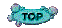 00zo202b.gif
