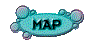 00zy202b.gif