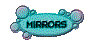 0100202b.gif