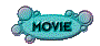 0101202b.gif