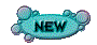 0102202b.gif