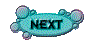 0103202b.gif