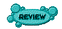00zg202r.gif