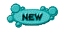 0102202r.gif