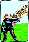 000803_1067_5080_vuvv.wmf