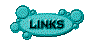 00zx2037.gif