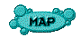 00zy2037.gif