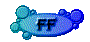 00yz2010.gif