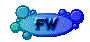 00z32010.gif