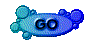 00z52010.gif