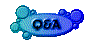 00zd2010.gif