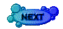 01032010.gif