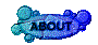 00yq201g.gif