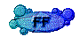 00yz201g.gif