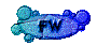 00z3201g.gif
