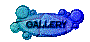 00z4201g.gif