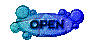 00z6201g.gif