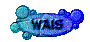 00z9201g.gif