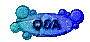 00zd201g.gif