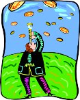 000803_1067_5094_vuvv.wmf