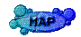 00zy201g.gif