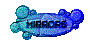 0100201g.gif