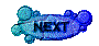 0103201g.gif