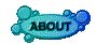 00yq201w.gif