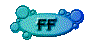00yz201w.gif